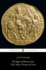The Digest of Roman Law