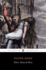 Notre-Dame De Paris(Classics)