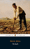 The Earth: La Terre (Penguin Classics)