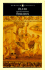 Philebus (Penguin Classics)