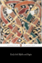 Early Irish Myths and Sagas (Penguin Classics)