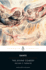 The Divine Comedy, Vol. 3: Paradise