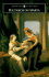 Plutarch on Sparta (Penguin Classics)