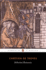 Arthurian Romances (Everyman's Library; No. 698)