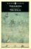 The Idylls (Penguin Classics)
