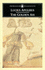 Lucuis Apuleius: the Golden Ass