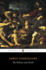 The Sickness Unto Death: a Christian Psychological Exposition of Edification & Awakening By Anti-Climacus (Penguin Classics)