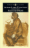 Selected Poems (Classics)