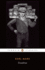Grundrisse: Foundations of the Critique of Political Economy (Penguin Classics)