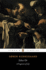 Either/Or: a Fragment of Life (Penguin Classics)