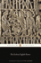 The Earliest English Poems (Penguin Classics)