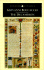 The Decameron (Penguin Classics)