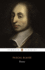 Pens�es (Penguin Classics)
