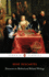 Discourse on Method and Related Writings
