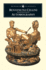 The Autobiography of Benvenuto Cellini (Penguin Classics)