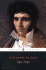 Eugene Onegin (Penguin Classics)