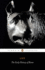 Livy: the Early History of Rome, Books I-V (Penguin Classics)