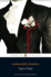 Eugene Onegin, a Novel in Verse: a New Translation in the Onegin Stanza With an Introduction and Notes