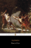 Rome in Crisis (Penguin Classics)