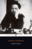 A Life in Letters (Penguin Classics)