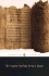 The Complete Dead Sea Scrolls in English: Seventh Edition (Penguin Classics)