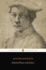 Poems and Letters: Selections, With the 1550 Vasari Life (Penguin Classics)