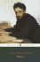Oblomov (Penguin Classics)