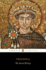 The Secret History of Procopius