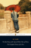 The Real Story of Ah-Q and Other Tales of China: the Complete Fiction of Lu Xun (Penguin Classics)