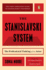 The Stanislavski System: the Professional Training of an Actor; Second Revised Edition (Penguin Handbooks)