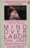 Mind Over Labor