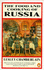 Food and Cooking of Russia (Cookery Library)