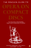Opera on Compact Discs, the Penguin Guide to