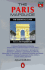 The Paris Mapguide (Penguin Handbooks)
