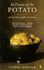In Praise of the Potato