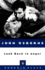 Look Back in Anger+Cd (Reading Classics)