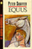 Equus (Penguin Plays)