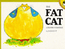 The Fat Cat: a Danish Folktale