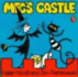 Meg's Castle (Puffin Classics)