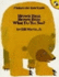 Brown Bear, Brown Bear, What Do You See? : With Audio Read By Eric Carle