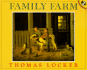 Family Farm (Picture Puffins)