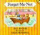 Forget-Me-Not (Picture Puffin S. )