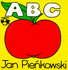 Nursery Abc