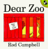 Dear Zoo