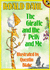 The Giraffe and the Pelly and Me (Picture Puffin)