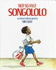Not So Fast Songololo