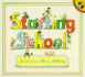 Starting School