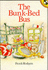 The Bunk-Bed Bus (Picture Puffin)