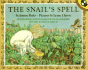 The Snail's Spell