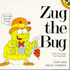 Zug the Bug (Picture Puffin)